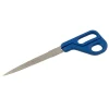 Profi Tapezierschere Rostfrei mit langer Klinge 28cm