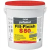 pufamur Premium Fill-Finish S50 light 20kg