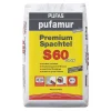 pufamur Premium-Spachtel S60 easy kunstharzvergütet 25 kg