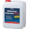 PUFAS Abbeizer intensiv P15 5 L schnelle Wirkung