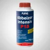 Pufas Abbeizer P15 Intensiv Farb- Lack-Entferner 750 ml