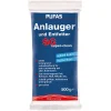 PUFAS Anlauger und Entfetter SC 500 g Reinigen