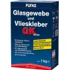 PUFAS Glasgewebe- und Vlieskleber 1kg GK ultra