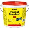 PUFAS Instant-Spachtel SI Filler gebrauchsfertig 4 kg