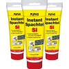 PUFAS Instant-Spachtel SI Tube gebrauchsfertig 400 g