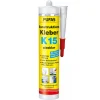 Pufas Konstruktions-Kleber K15 glasklar 300 g