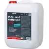 PUFAS Putz- und Haftgrund PG Grundierkonzentrat 10 L