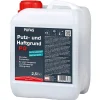 PUFAS Putz- und Haftgrund PG Grundierkonzentrat 2,5 L