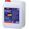 PUFAS Rauhfaser-Kraftlöser RK Tapetenlöser 5 L