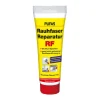 Pufas Rauhfaser Reparatur-Spachtel Spachtelmasse
