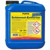 PUFAS Schimmel-Entferner Aktivchlor desinfizierend 5 L