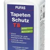 PUFAS Tapetenschutz TS Schutzfilm transparent 250 ml