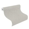 Rasch Concrete Tapete Betonoptik Greige 520859