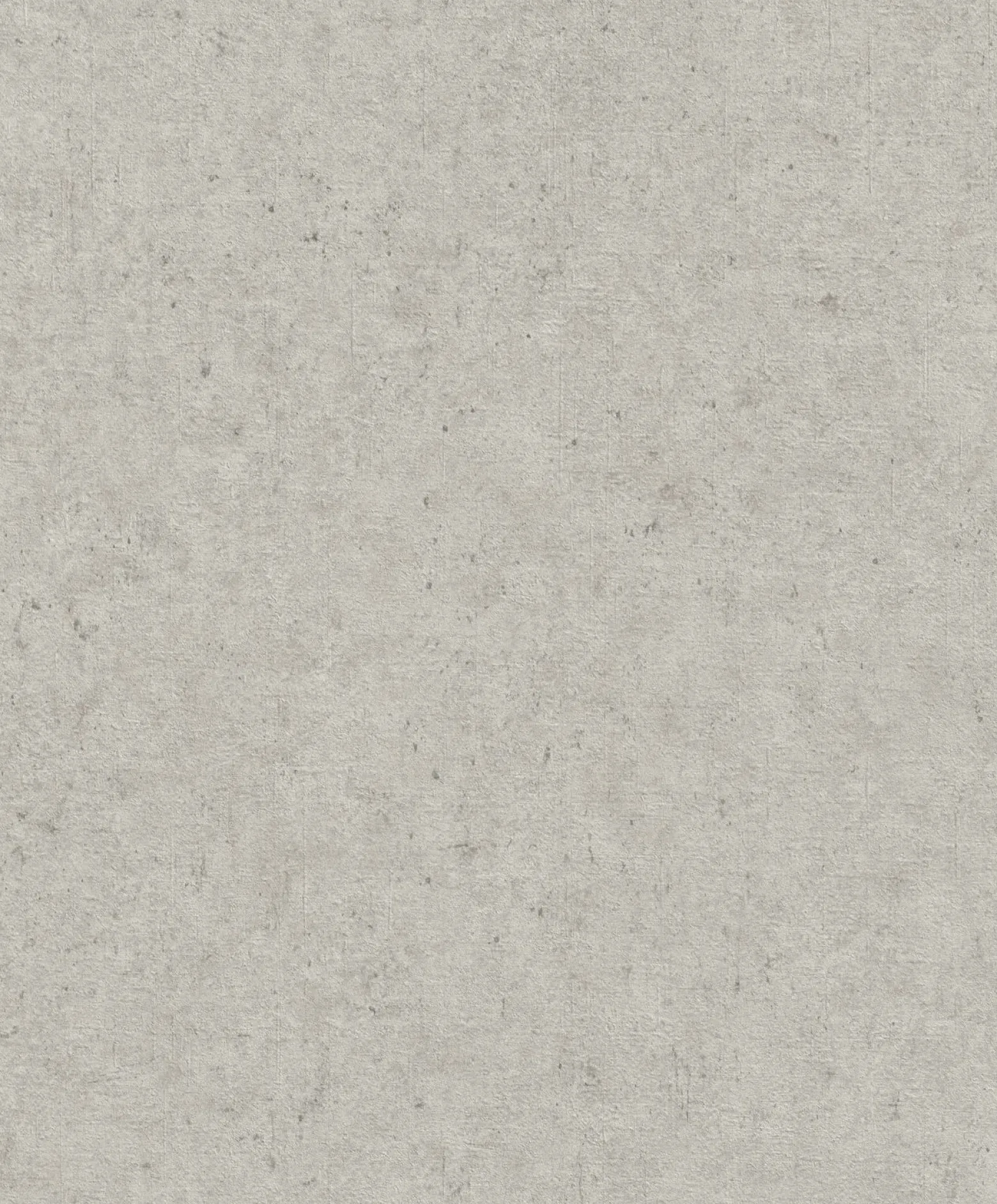 Rasch Concrete Tapete Betonoptik Greige 520859