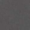 Rasch Concrete Tapete Betonoptik Anthrazit 520927