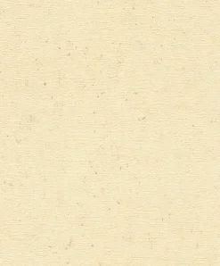 Rasch Concrete Tapete Betonoptik Beige 520842