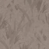 Rasch Concrete Tapete Blätter Braun 520750