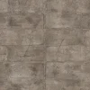 Rasch Concrete Tapete Mauer Industrie Braun 520163