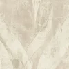 Rasch Concrete Tapete Ranken Beige 520033