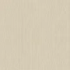 Rasch Concrete Tapete Uni Linien Beige Grau 521450