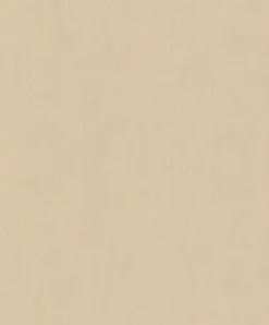 Rasch Concrete Tapete Uni Linien beige 521467