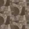 Rasch Fototapete Abstrakt 3D-Grafik Braun Beige 521764