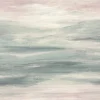 Rasch Fototapete Vlies Abstrakt Rosa Blau 363548