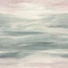 Rasch Fototapete Vlies Abstrakt Rosa Blau 363555