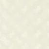 Rasch Vliestapete Grafik Creme Metallic 608120