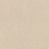 Rasch Vliestapete Lederoptik Uni Beige Metallic 751512
