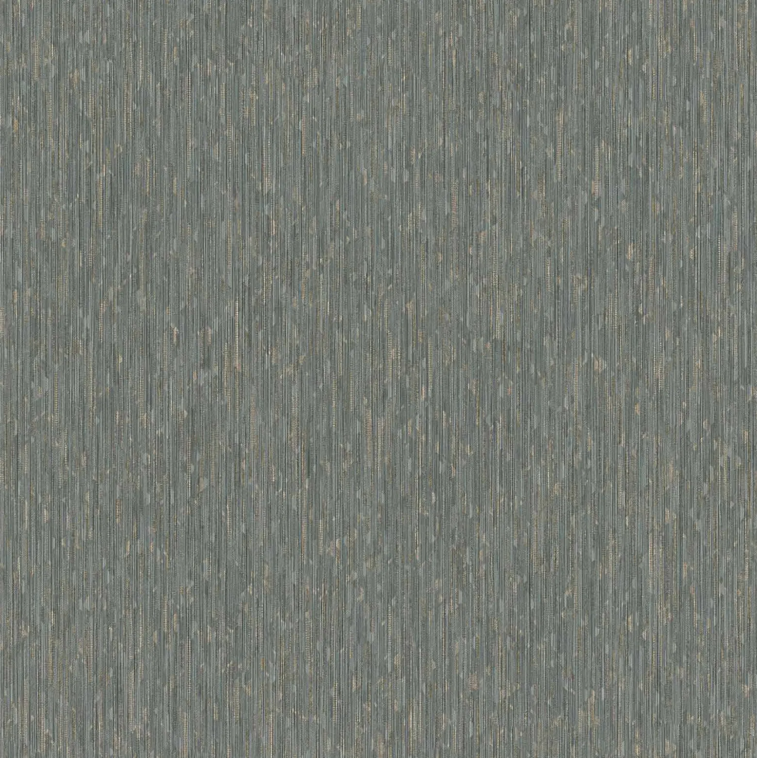 Rasch Vliestapete Muster Grafik Blau Grün Gold 844245