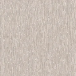 Rasch Vliestapete Muster Grafik Beige Grau Silber 844214