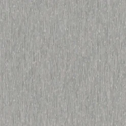 Rasch Vliestapete Muster Grafik Grau Silber 844276