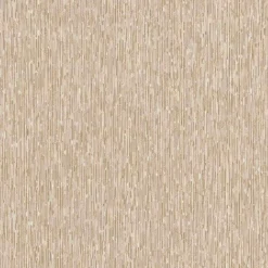 Rasch Vliestapete Muster Grafik Beige Gold 844238