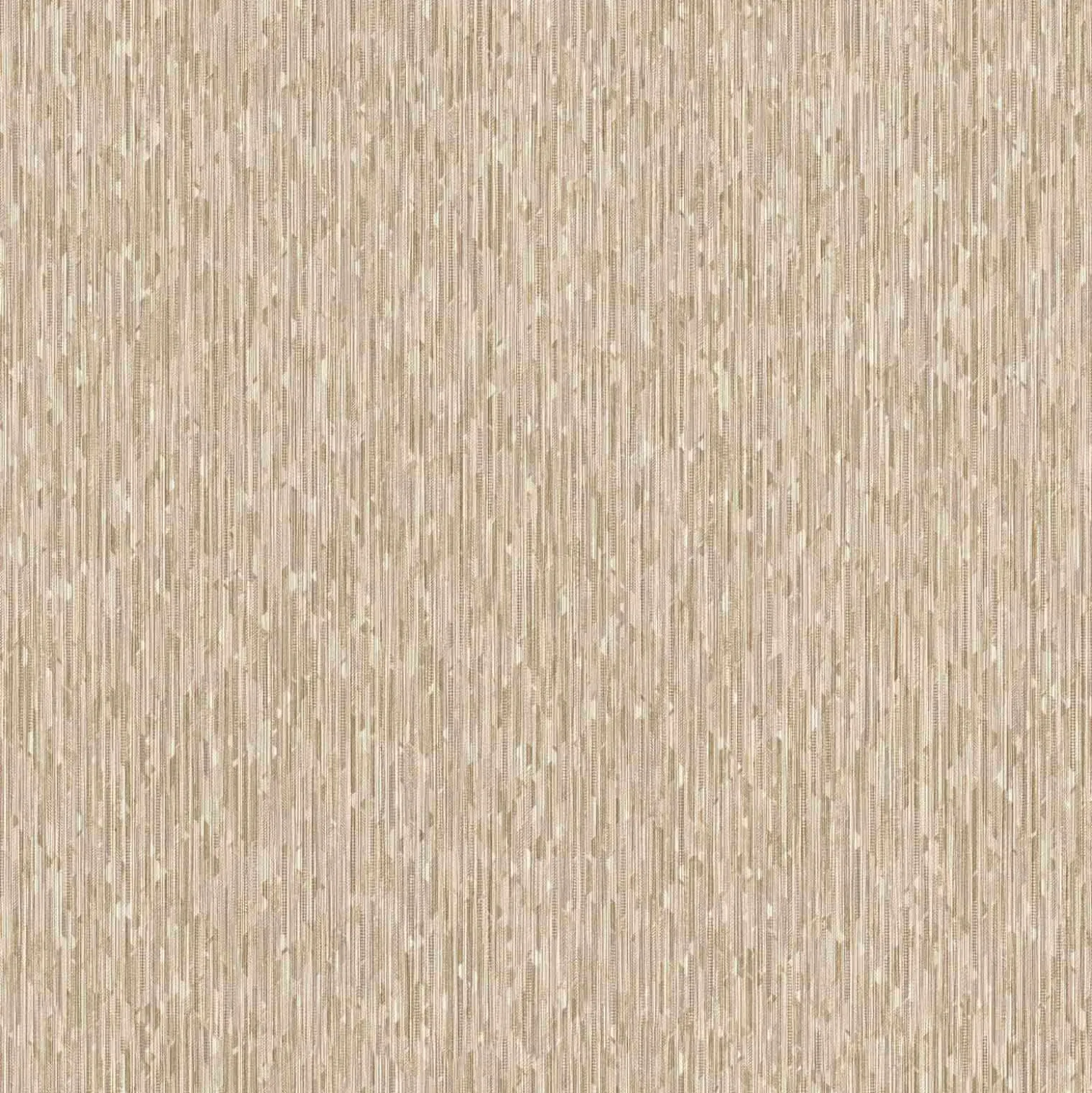 Rasch Vliestapete Muster Grafik Beige Gold 844238