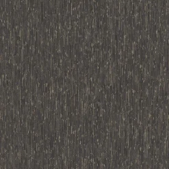 Rasch Vliestapete Muster Grafik Schwarz Gold 844269