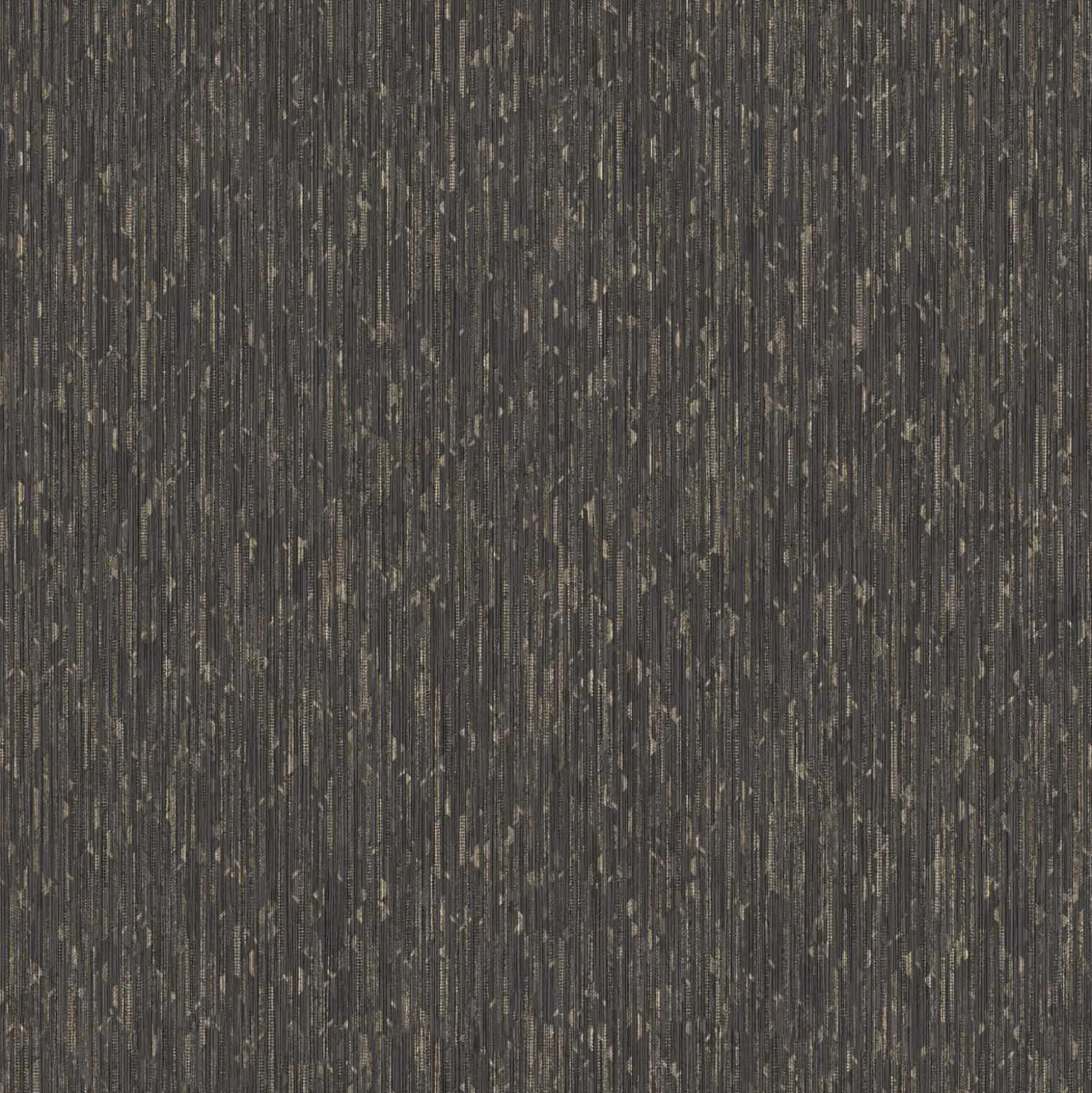 Rasch Vliestapete Muster Grafik Schwarz Gold 844269