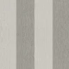 Rasch Vliestapete Streifen Grau Silber 844009