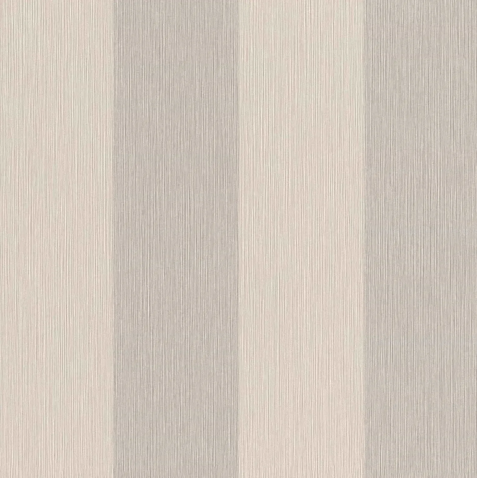 Rasch Vliestapete Streifen Grau Rosa Silber 844023