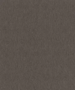 Rasch Vliestapete Struktur Grau Braun Metallic 608625