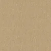 Rasch Vliestapete Struktur Linien Gold Metallic 608618