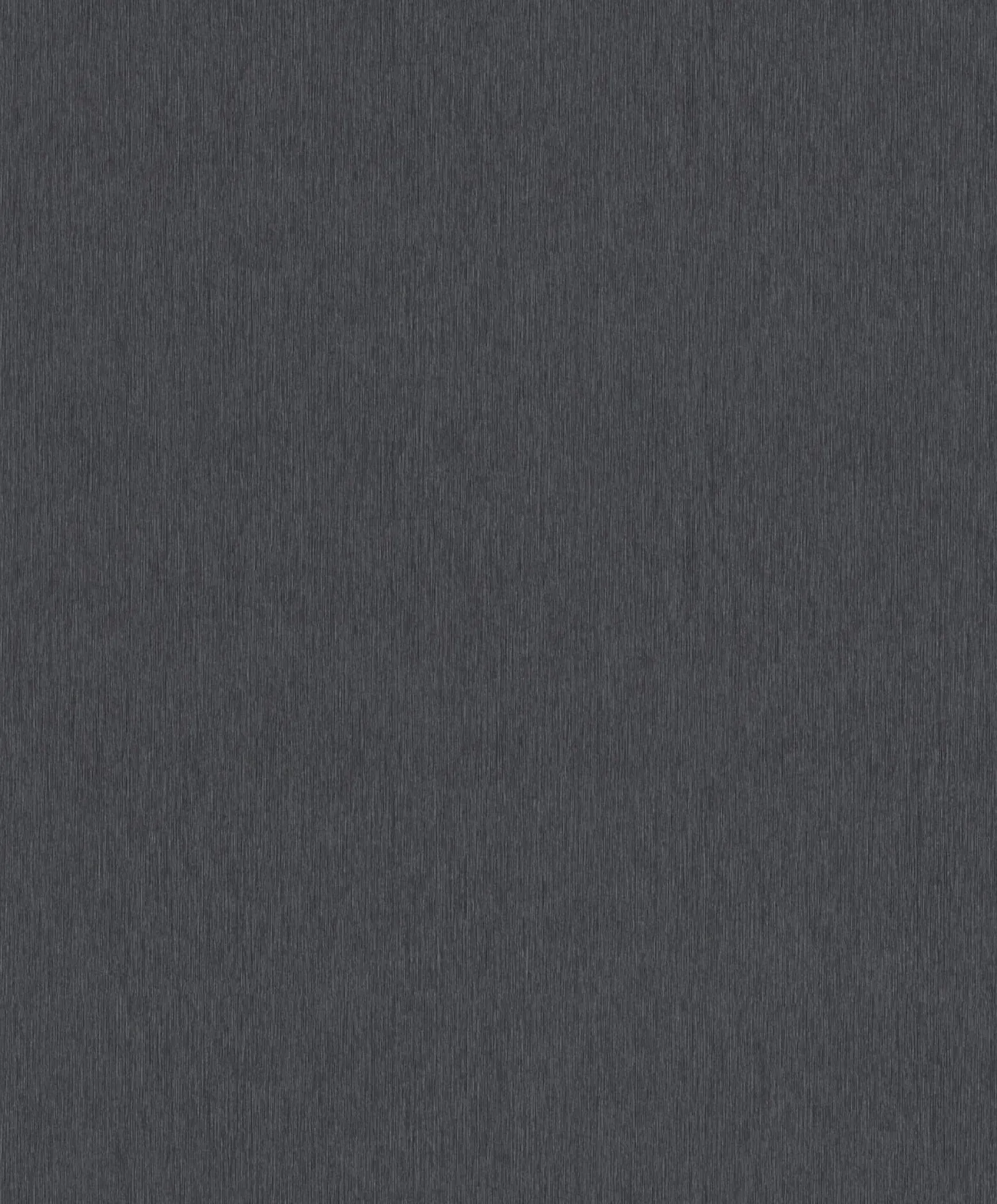 Rasch Vliestapete Struktur Linien Blau Grau Glanz 608724
