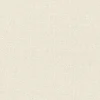 Rasch Vliestapete Textil Look Beige Silber 651126