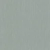 Rasch Vliestapete Textil Optik Hellgrün Silber 844412