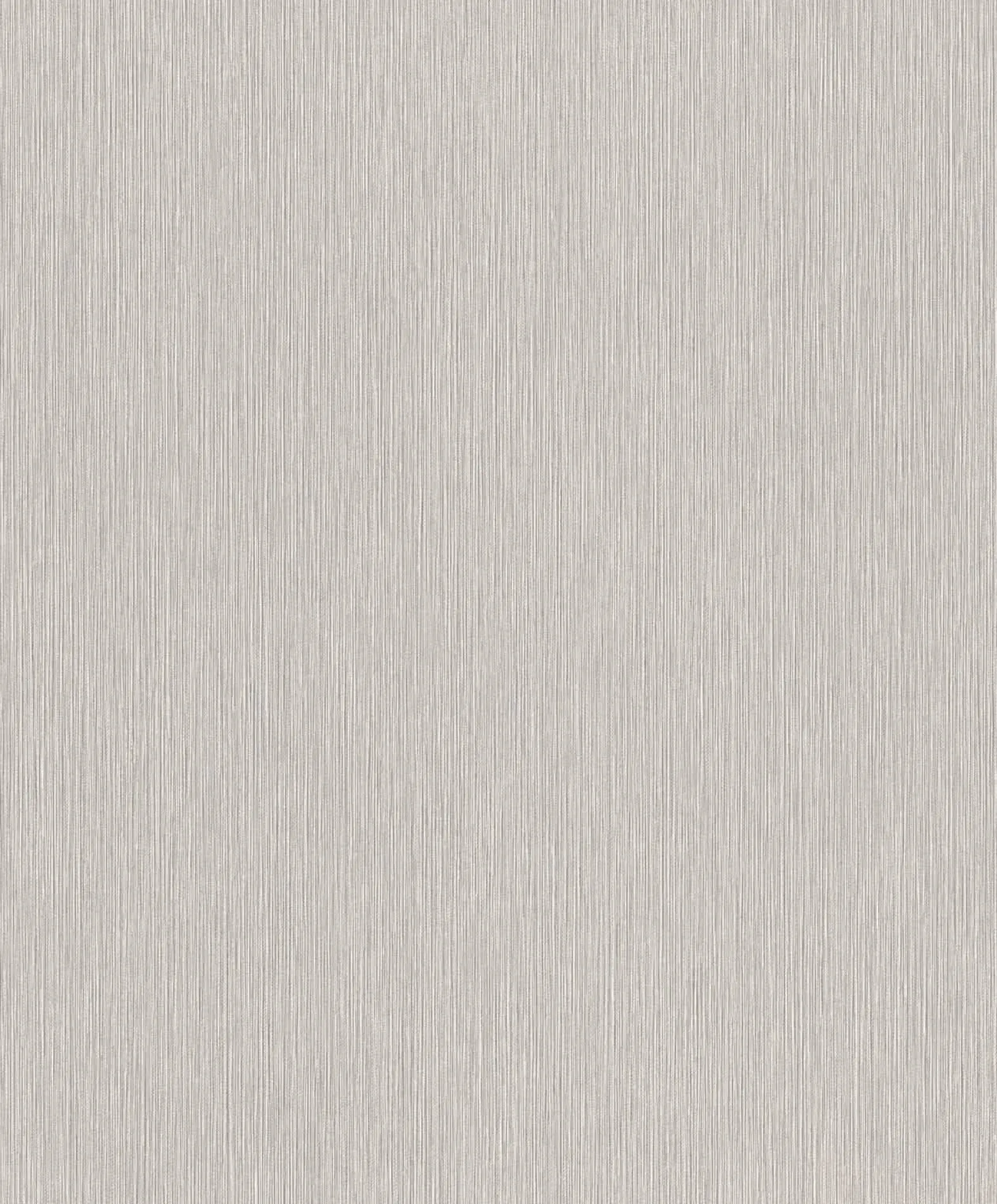 Rasch Vliestapete Textil Optik Hellgrau Silber 844368