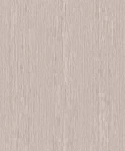 Rasch Vliestapete Textil Optik Grau Beige 844467