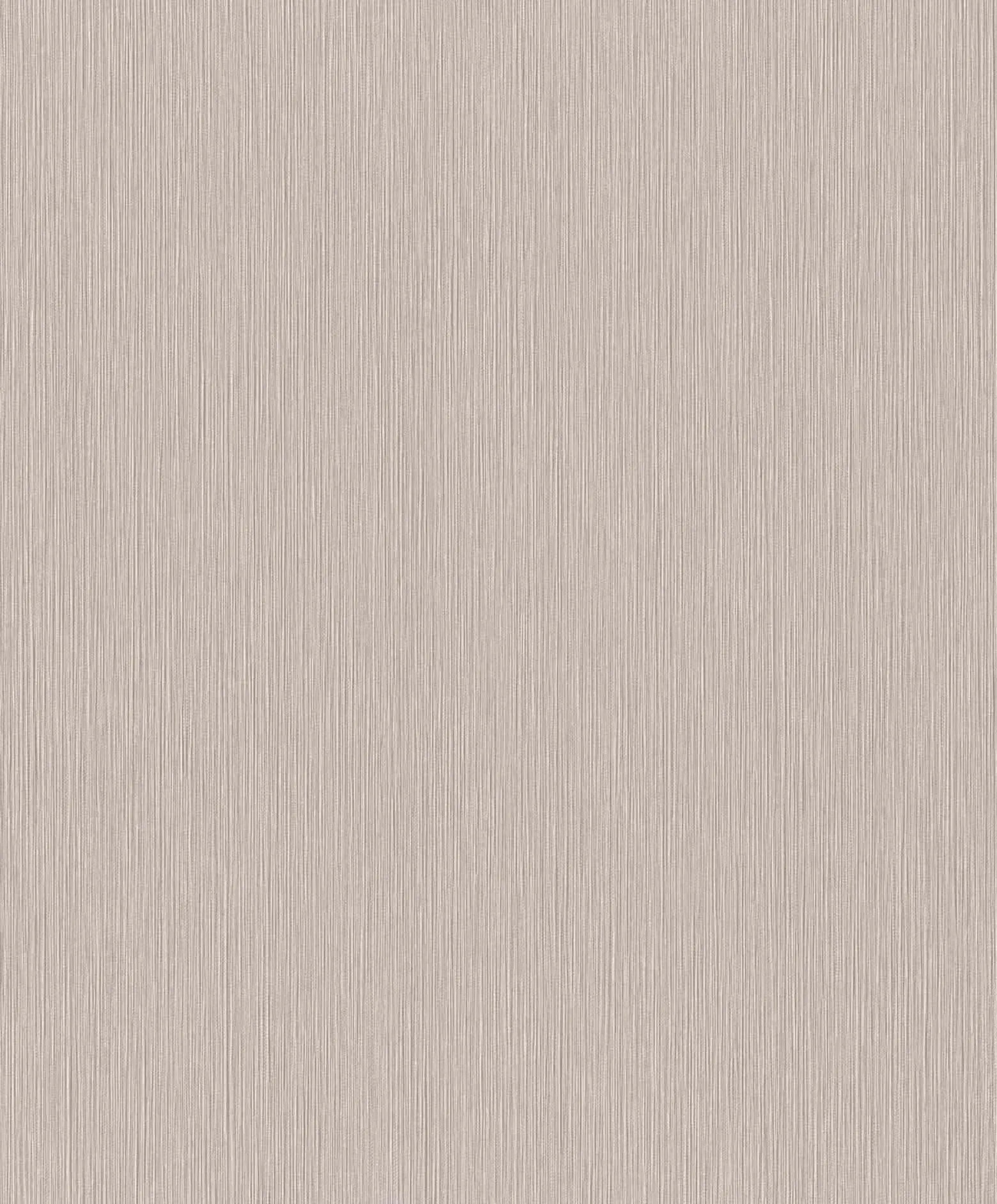 Rasch Vliestapete Textil Optik Grau Beige 844467