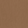 Rasch Vliestapete Textil Optik Braun Kupfer 844405