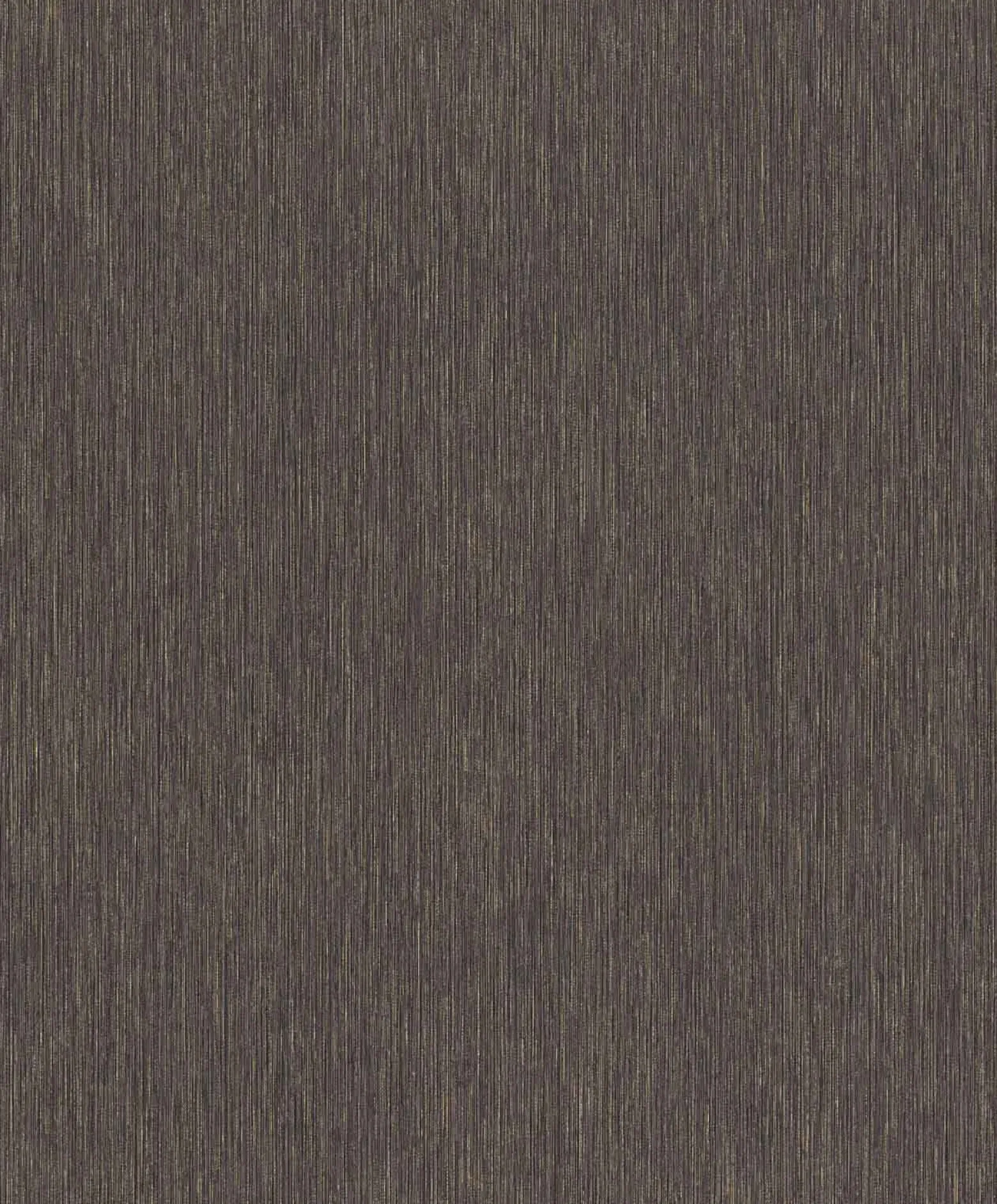 Rasch Vliestapete Textil Optik Schwarz Gold 844443