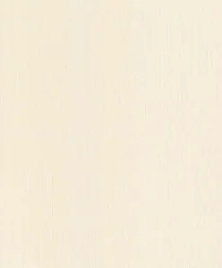 Rasch Vliestapete Textil Optik Uni Creme Beige 746020